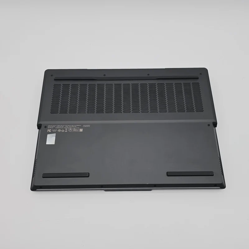 Lenovo Legion Pro 7i, RTX 4080, Intel i9-13900HX, 32GB DDR5, 1TB NVMe, 16" WQXGA 240Hz, Windows Gaming Laptop
