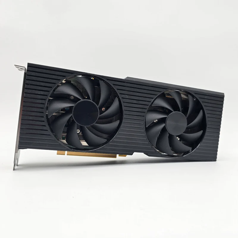 RTX 3080 Dell OEM 10GB, NVIDIA Gaming Graphics Card GPU