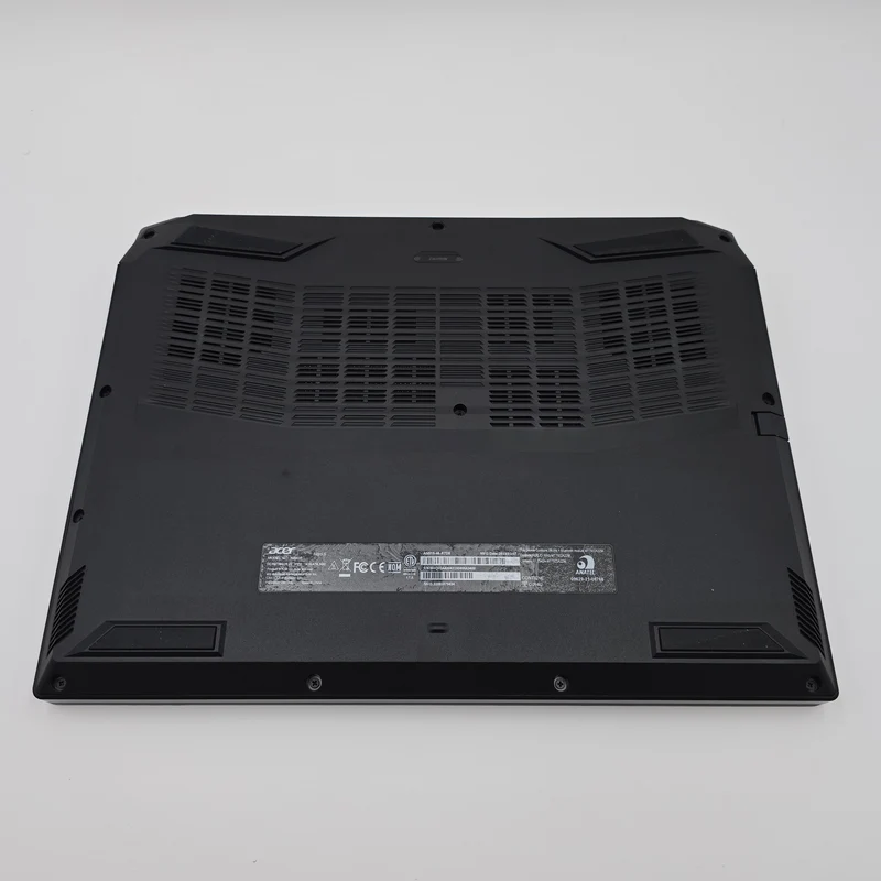 Acer Nitro 5 Gaming Laptop, RTX 3070Ti, Ryzen 7 6800H, 32GB DDR5, QHD 165Hz