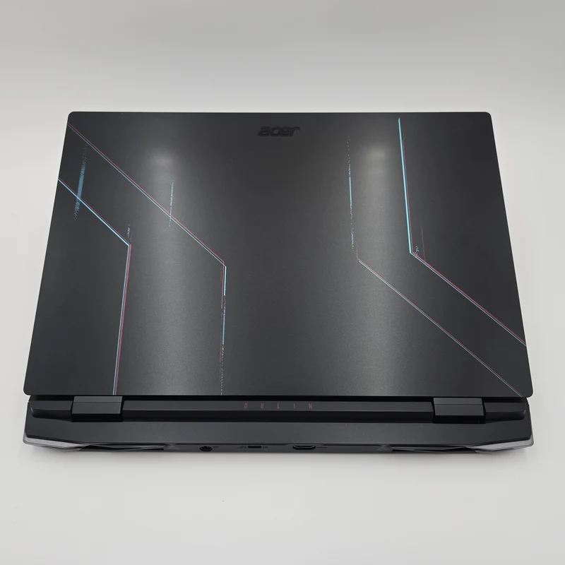 Acer Nitro 5 Gaming Laptop, RTX 3070Ti, Ryzen 7 6800H, 32GB DDR5, QHD 165Hz