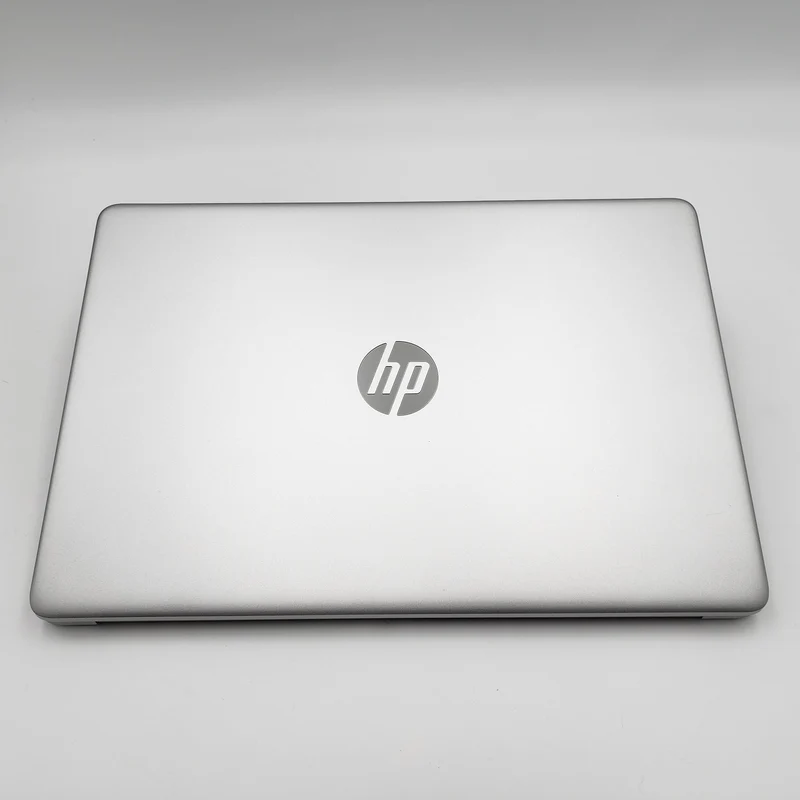 HP Laptop, Intel i7-1165G7, 256GB SSD, 8GB RAM, 15.6" HD Screen, New Laptop