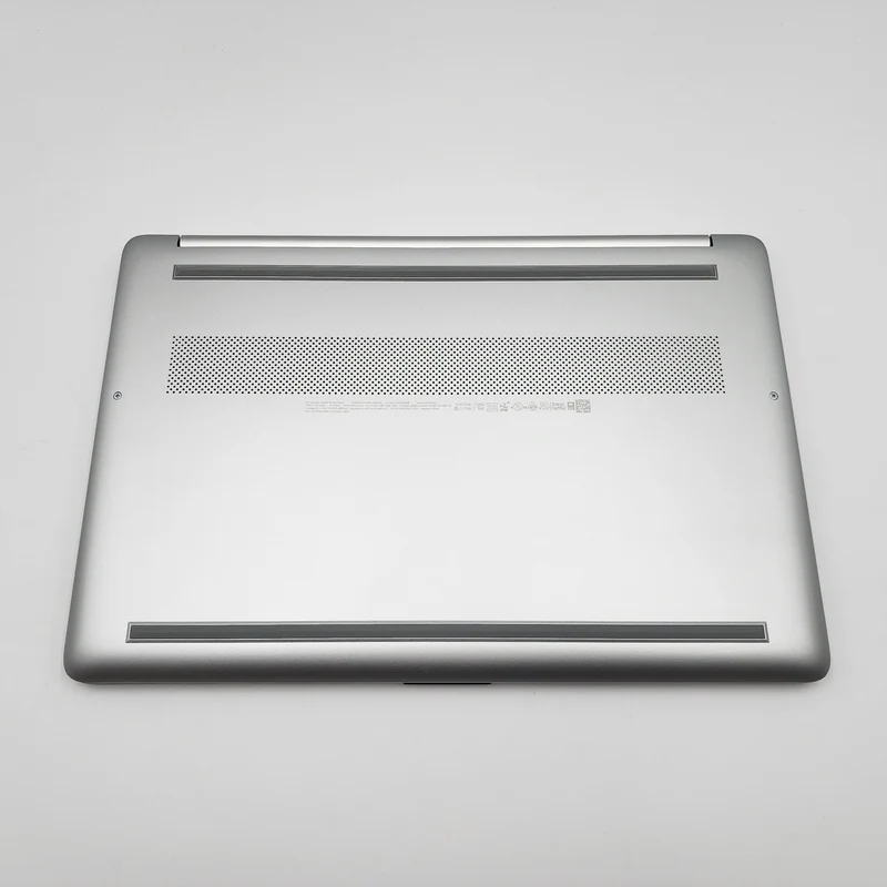 HP Laptop, Intel i7-1165G7, 256GB SSD, 8GB RAM, 15.6" HD Screen, New Laptop