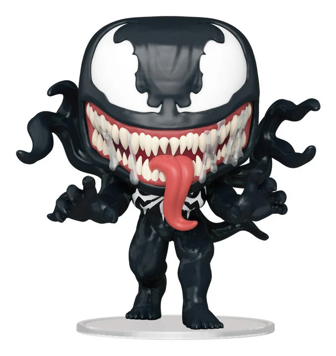 FUNKO POP! 76110 modellino da azione e da collezione