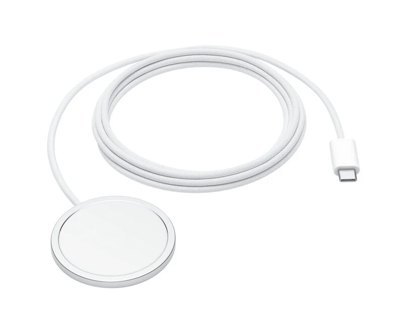 Apple Caricabatterie MagSafe (2 m)
