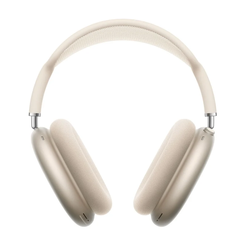 Apple AirPods Max 2 - Galassia
