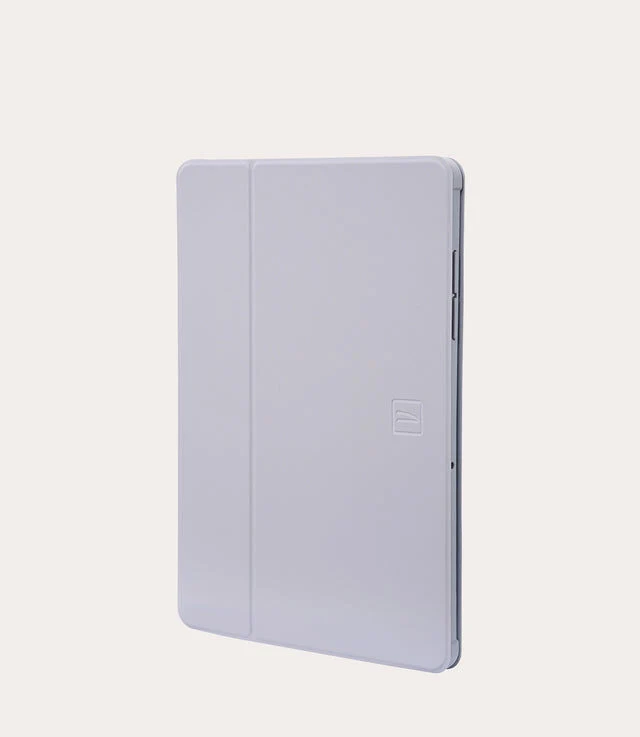 Tucano TAB-GSA11P25-PP custodia per tablet 27,9 cm (11") Cover Viola