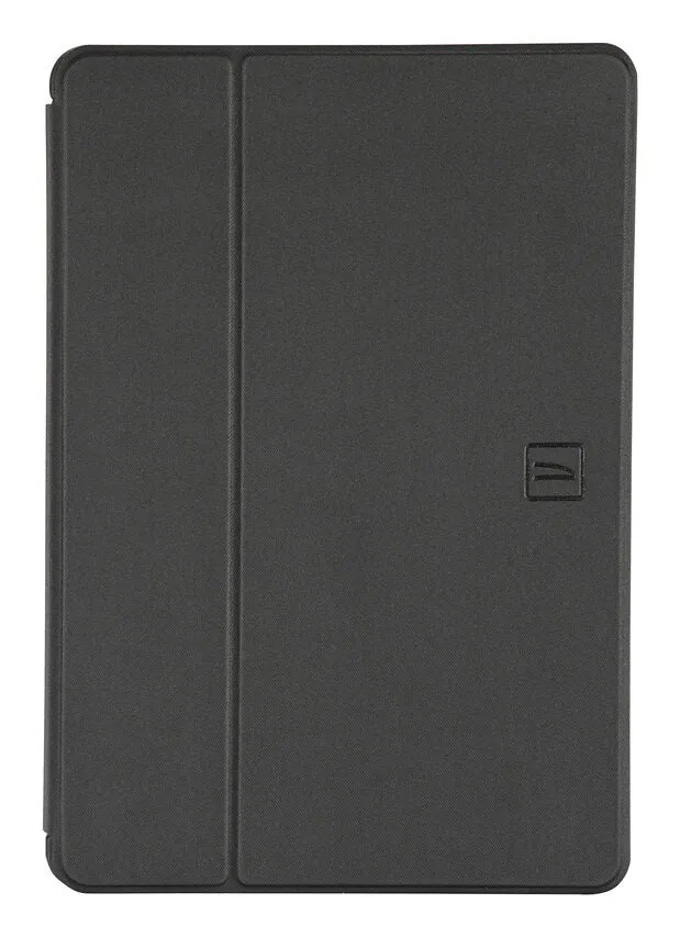 Tucano TAB-GSA1125-BK custodia per tablet 22,1 cm (8.7") Cover Nero