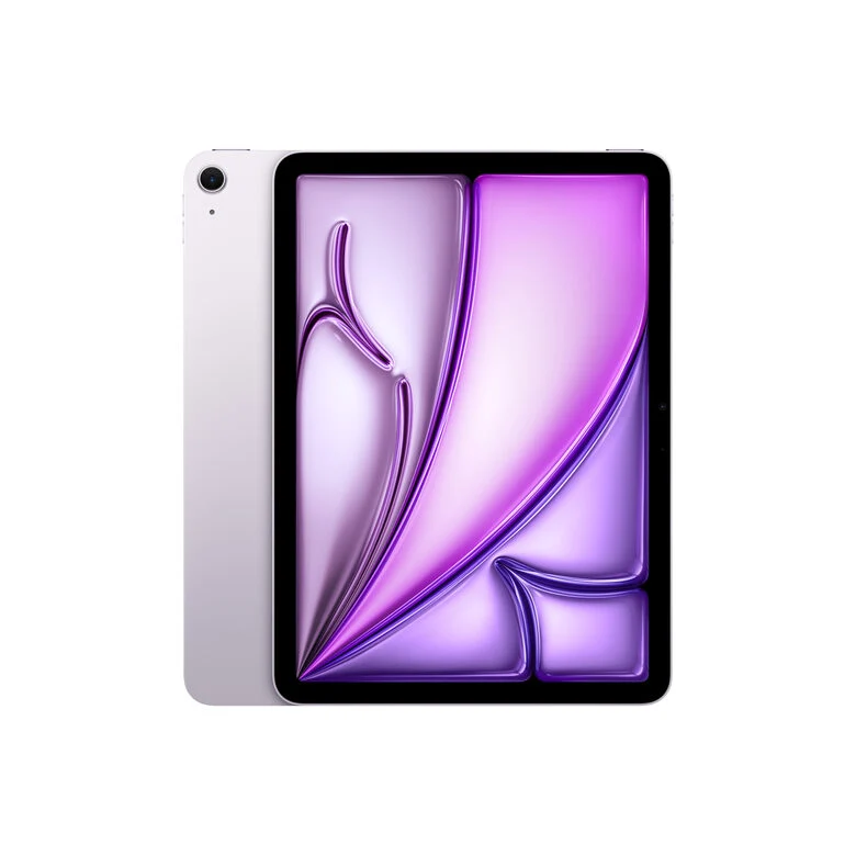 Apple iPad Air 11'' Wi-Fi 128GB - Viola