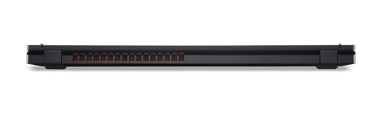 Acer Nitro V 15 ANV15-52-99NL Intel® Core™ i9 i9-13900H Computer portatile 39,6 cm (15.6") 16 GB DDR4-SDRAM 1 TB SSD NVIDIA GeForce RTX 5050 Wi-Fi 6 (802.11ax) Windows 11 Home Italiano Nero