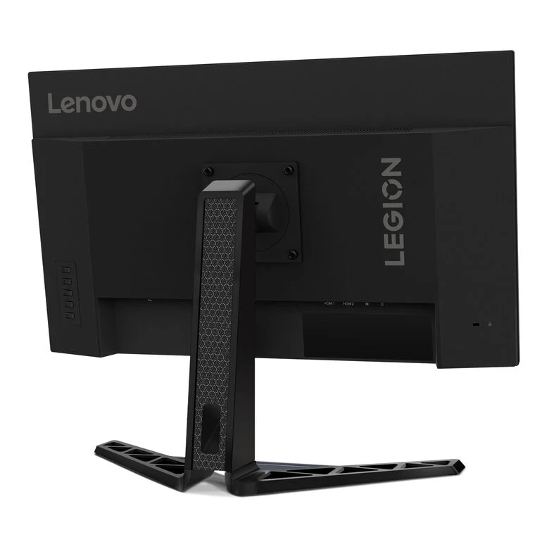 Lenovo Legion Monitor R27QE GAMING 27" QHD 180Hz 0.5ms Garanzia 3 anni