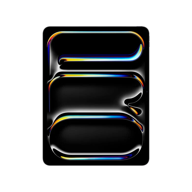 Apple iPad Pro 13" Pro Wi‑Fi 512GB display standard Nero Siderale