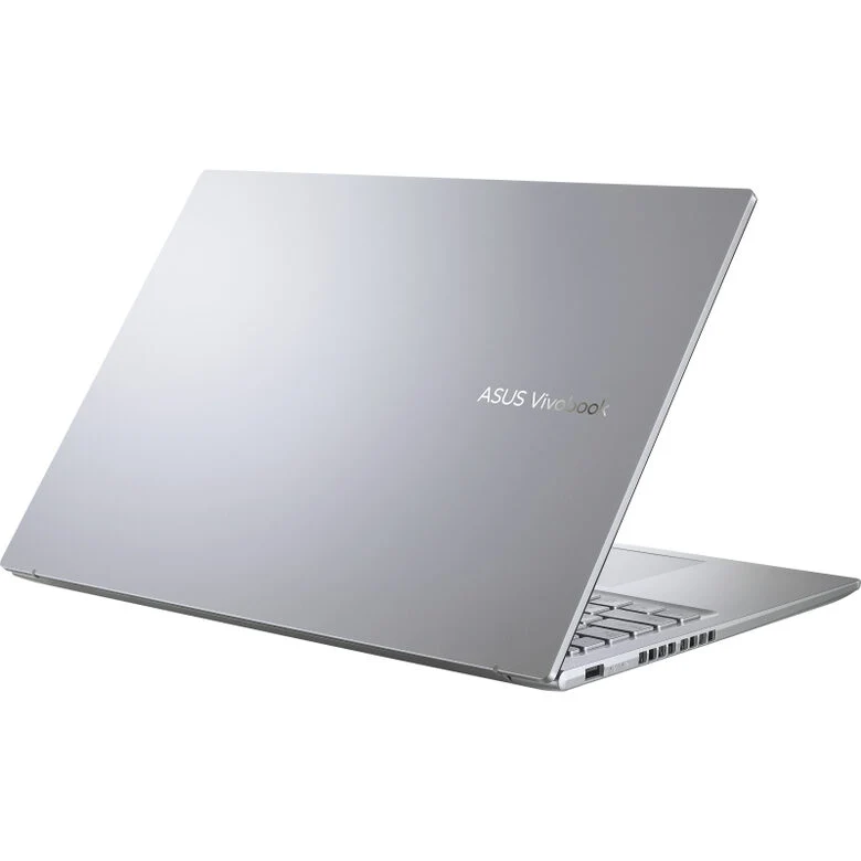 ASUS VivoBook 16X K3605ZF-N1030W Computer portatile 40,6 cm (16") WUXGA Intel® Core™ i5 i5-12450H 16 GB DDR4-SDRAM 512 GB SSD NVIDIA GeForce RTX 2050 Wi-Fi 6E (802.11ax) Windows 11 Home Arge