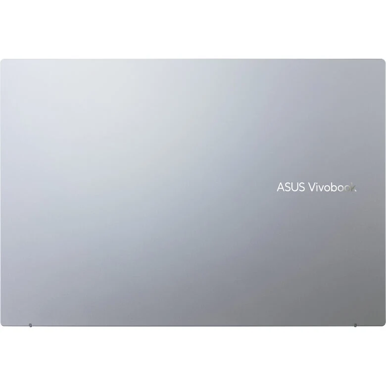 ASUS VivoBook 16X K3605ZF-N1030W Computer portatile 40,6 cm (16") WUXGA Intel® Core™ i5 i5-12450H 16 GB DDR4-SDRAM 512 GB SSD NVIDIA GeForce RTX 2050 Wi-Fi 6E (802.11ax) Windows 11 Home Arge