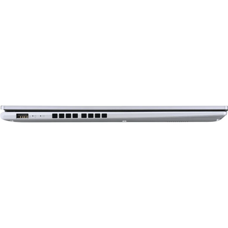 ASUS VivoBook 16X K3605ZF-N1030W Computer portatile 40,6 cm (16") WUXGA Intel® Core™ i5 i5-12450H 16 GB DDR4-SDRAM 512 GB SSD NVIDIA GeForce RTX 2050 Wi-Fi 6E (802.11ax) Windows 11 Home Arge