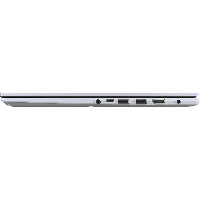 ASUS VivoBook 16X K3605ZF-N1030W Computer portatile 40,6 cm (16") WUXGA Intel® Core™ i5 i5-12450H 16 GB DDR4-SDRAM 512 GB SSD NVIDIA GeForce RTX 2050 Wi-Fi 6E (802.11ax) Windows 11 Home Arge
