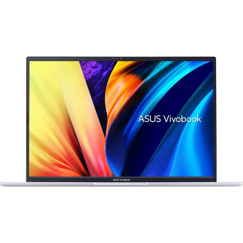 ASUS VivoBook 16X K3605ZF-N1030W Computer portatile 40,6 cm (16") WUXGA Intel® Core™ i5 i5-12450H 16 GB DDR4-SDRAM 512 GB SSD NVIDIA GeForce RTX 2050 Wi-Fi 6E (802.11ax) Windows 11 Home Arge
