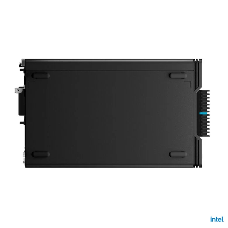Lenovo LOQ 17IRB8 Tower Intel® Core™ i5 i5-13400F 16 GB DDR4-SDRAM 512 GB SSD NVIDIA GeForce RTX 4060 Windows 11 Home PC Nero