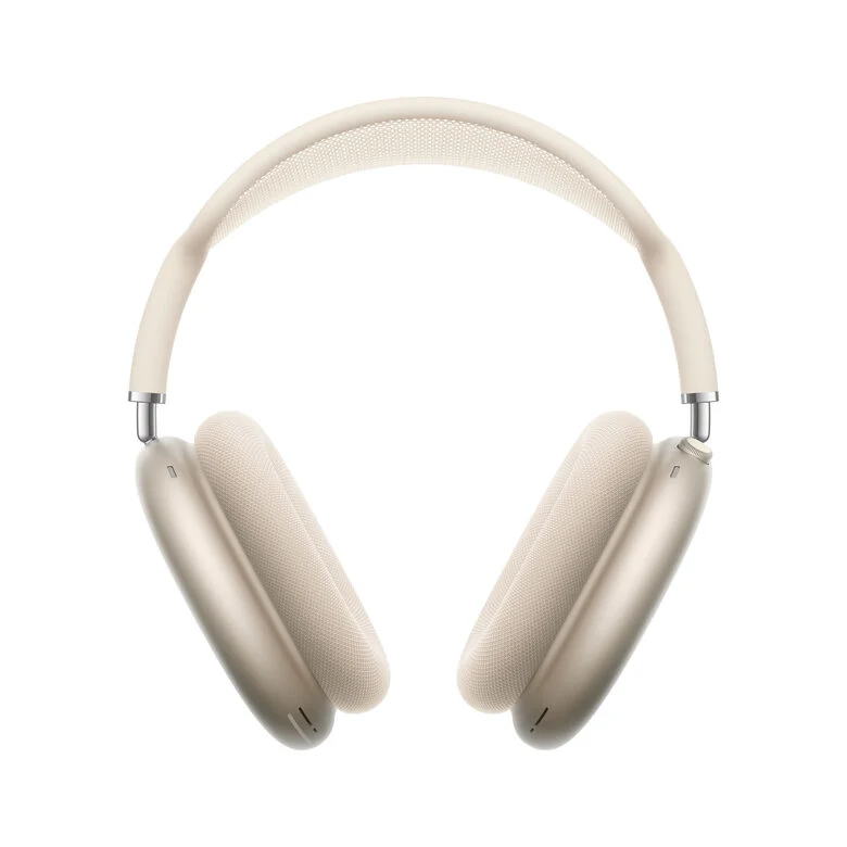 Apple AirPods Max Galassia
