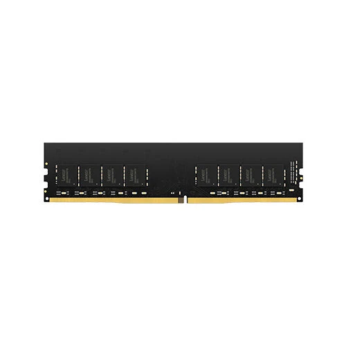 Lexar LD4AU032G-B3200GSST memoria 32 GB 1 x 32 GB DDR4 288-pin DIMM