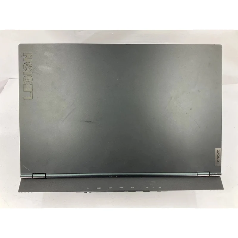 Lenovo Legion 5-15ARH05 Gaming, 15.6" Display, 120 Hz, AMD Ryzen 5 4600H @ 3.0 GHz up to 4 GHz, NVIDIA GTX 1650 Ti (16GB DDR4 RAM, 512GB SSD) BACKLIT, WINDOWS 11 Pro