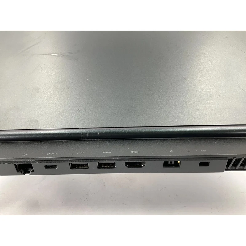 Lenovo Legion 5-15ARH05 Gaming, 15.6" Display, 120 Hz, AMD Ryzen 5 4600H @ 3.0 GHz up to 4 GHz, NVIDIA GTX 1650 Ti (16GB DDR4 RAM, 512GB SSD) BACKLIT, WINDOWS 11 Pro