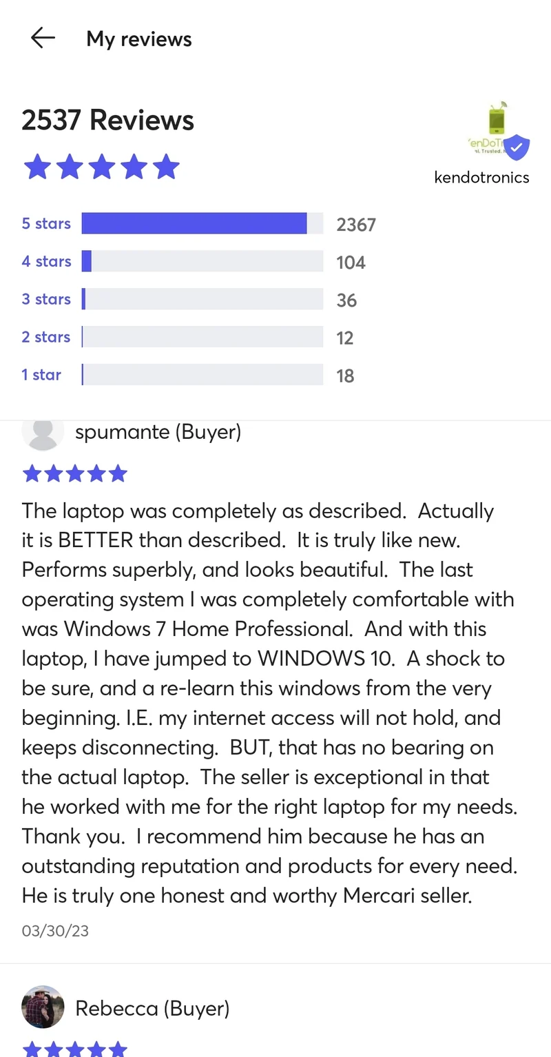 ASUS TUF Gaming A15 15.6" Gaming Laptop AMD Ryzen 7-4800H @ 2.9GHz, 8 Corea (16GB RAM, 256 SSD + 1TB HDD) NVIDIA GEFORCE GTX 1650, RGB KEYBOARD, WINDOWS 11 (FA506I-BQ182T)