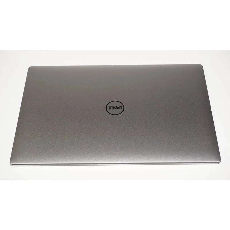 Dell XPS 15 9560 15.6" 4K UHD TOUCHSCREEN GAMING Laptop, Intel Core i7-7700HQ @ 2.8 GHz-3.80 GHz (512GB SSD, 32GB DDR4 RAM) Backlit, NVIDIA GTX 1050, Windows 11 + Microsoft Office