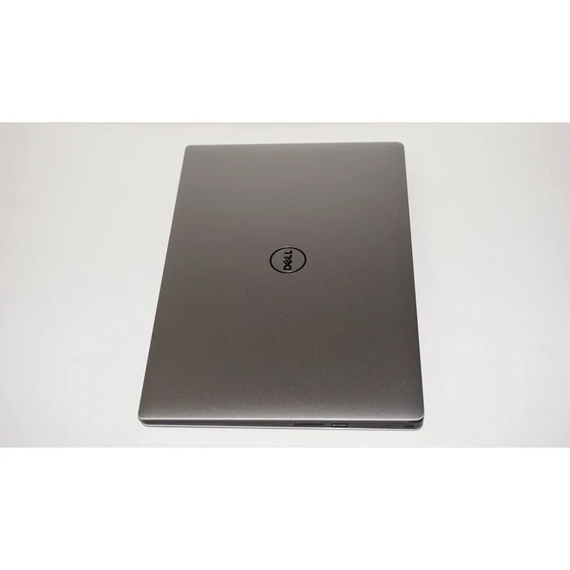 Dell XPS 15 9560 15.6" 4K UHD TOUCHSCREEN GAMING Laptop, Intel Core i7-7700HQ @ 2.8 GHz-3.80 GHz (512GB SSD, 32GB DDR4 RAM) Backlit, NVIDIA GTX 1050, Windows 11 + Microsoft Office