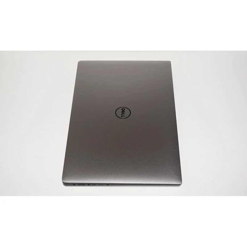 Dell XPS 15 9560 15.6" 4K UHD TOUCHSCREEN GAMING Laptop, Intel Core i7-7700HQ @ 2.8 GHz-3.80 GHz (512GB SSD, 32GB DDR4 RAM) Backlit, NVIDIA GTX 1050, Windows 11 + Microsoft Office