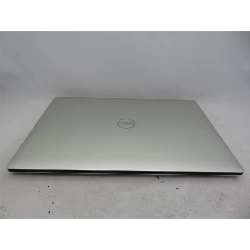 Dell XPS 15 9570, 15.6" 4K UHD Display, Intel Core i5-8300H @ 2.3GHz (12GB RAM, 256GB SSD) NVIDIA GEFORCE GTX 1050, Backlit Keys, Windows 11 Pro