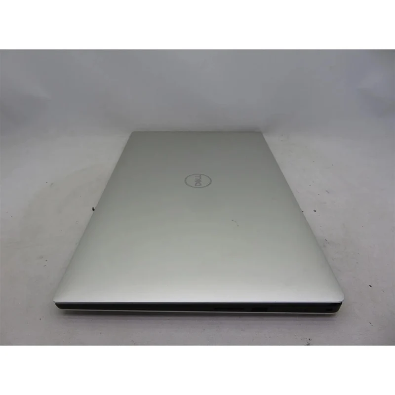 Dell XPS 15 9570, 15.6" 4K UHD Display, Intel Core i5-8300H @ 2.3GHz (12GB RAM, 256GB SSD) NVIDIA GEFORCE GTX 1050, Backlit Keys, Windows 11 Pro
