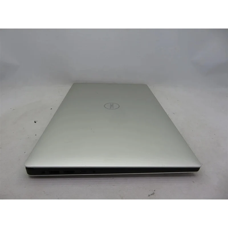 Dell XPS 15 9570, 15.6" 4K UHD Display, Intel Core i5-8300H @ 2.3GHz (12GB RAM, 256GB SSD) NVIDIA GEFORCE GTX 1050, Backlit Keys, Windows 11 Pro