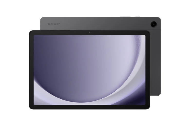 Samsung Galaxy Tab A9+ (11", 5G)