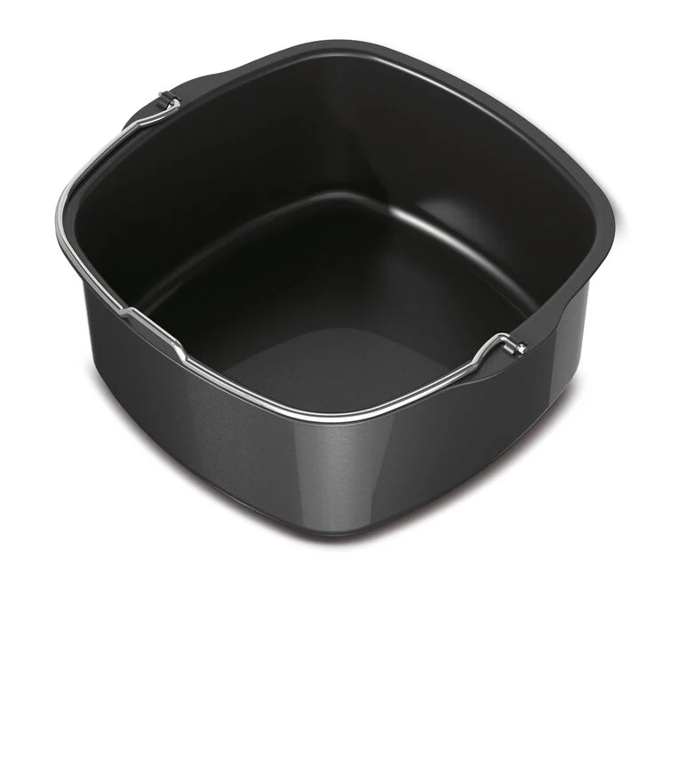 Philips Airfryer Accessory HD9945/01 Kit per la cottura in forno XL