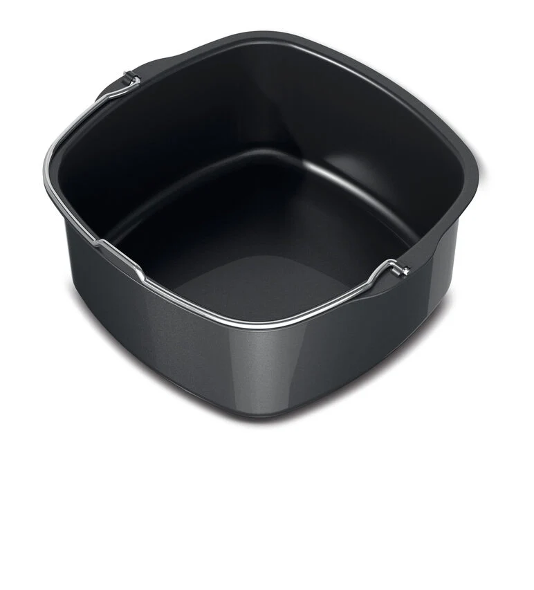 Philips Airfryer Accessory HD9945/01 Kit per la cottura in forno XL