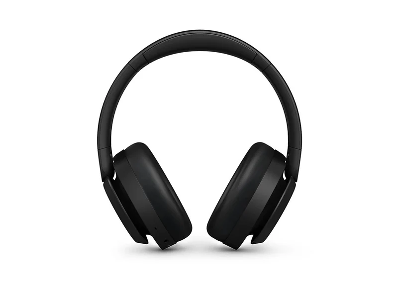 Philips TAH6509BK/00 Series 6000 Cuffie Over Ear Wireless