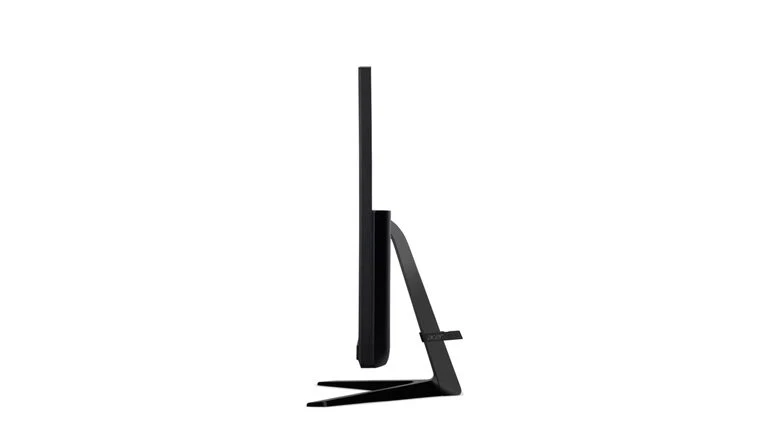 Acer Aspire C24-1800 Intel® Core™ i5 i5-12450H 60,5 cm (23.8") 1920 x 1080 Pixel PC All-in-one 16 GB DDR4-SDRAM 1 TB SSD Windows 11 Home Nero