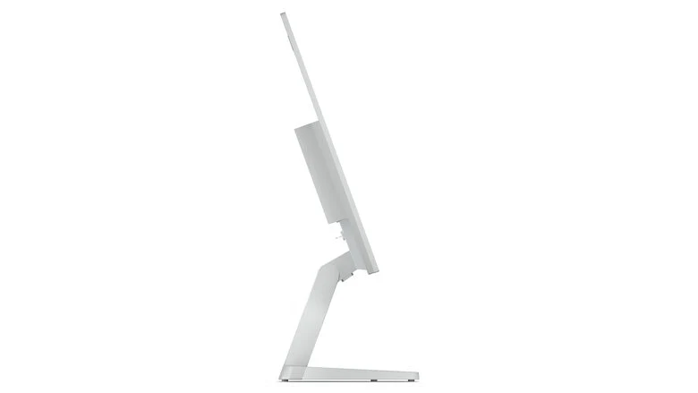 Lenovo Monitor L27i-40 27" WLED 100Hz HDMI 4ms Garanzia 3 anni