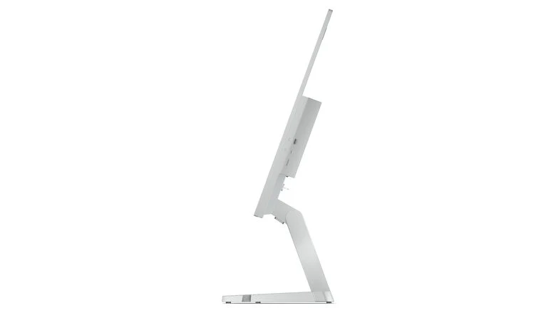 Lenovo Monitor L27i-40 27" WLED 100Hz HDMI 4ms Garanzia 3 anni