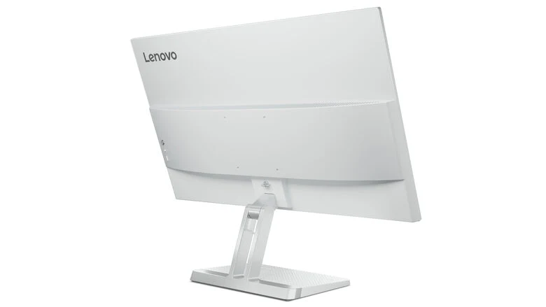 Lenovo Monitor L27i-40 27" WLED 100Hz HDMI 4ms Garanzia 3 anni