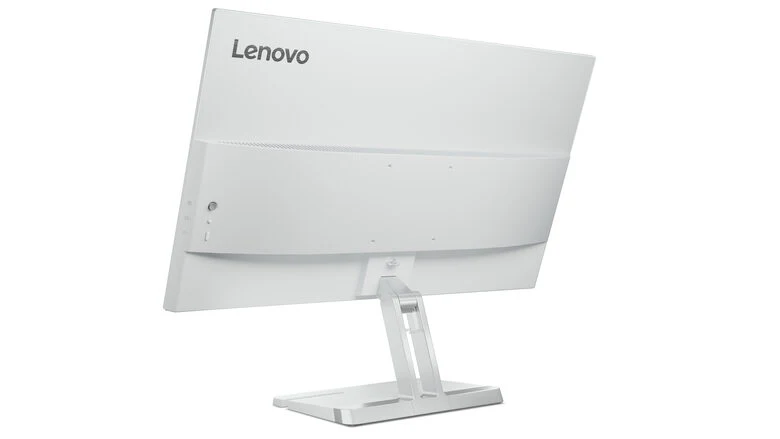 Lenovo Monitor L27i-40 27" WLED 100Hz HDMI 4ms Garanzia 3 anni