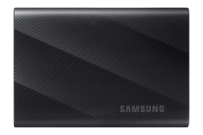 Samsung Portable SSD T9 USB 3.2 1TB