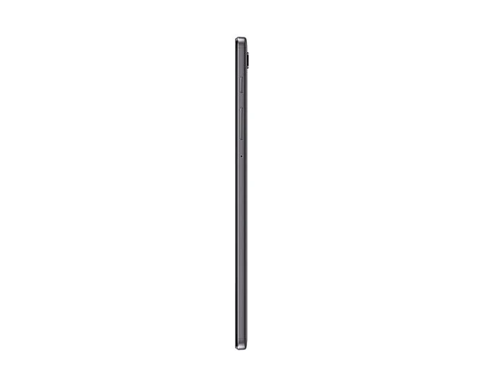 Samsung Galaxy Tab A7 Lite SM-T220N 64 GB 22,1 cm (8.7") 4 GB Wi-Fi 5 (802.11ac) Grigio