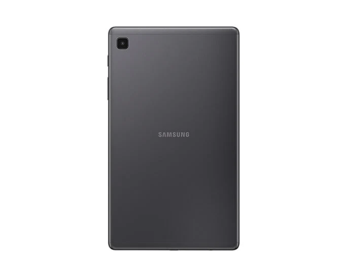 Samsung Galaxy Tab A7 Lite SM-T220N 64 GB 22,1 cm (8.7") 4 GB Wi-Fi 5 (802.11ac) Grigio
