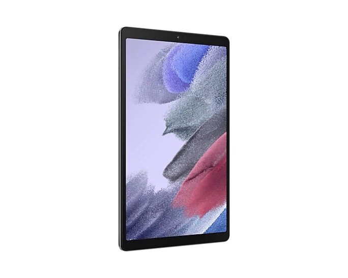 Samsung Galaxy Tab A7 Lite SM-T220N 64 GB 22,1 cm (8.7") 4 GB Wi-Fi 5 (802.11ac) Grigio
