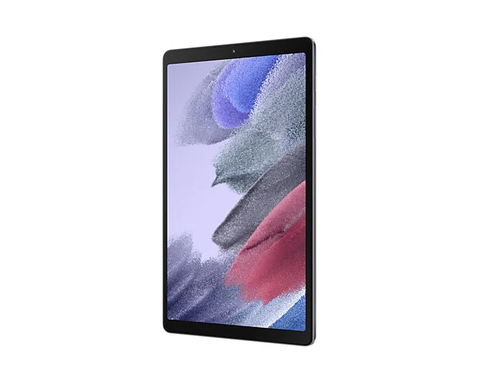 Samsung Galaxy Tab A7 Lite SM-T220N 64 GB 22,1 cm (8.7") 4 GB Wi-Fi 5 (802.11ac) Grigio