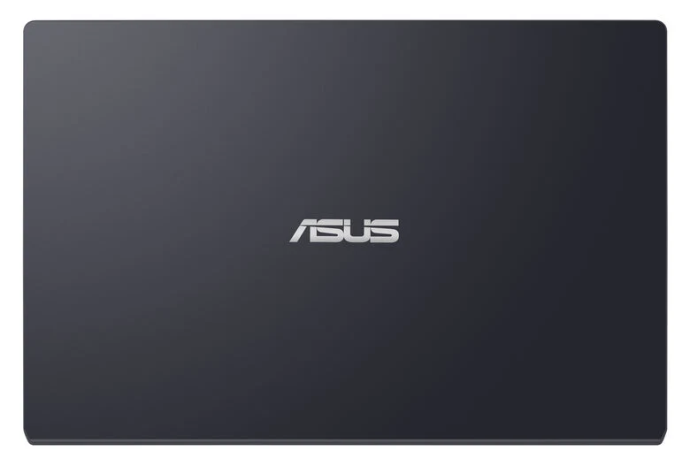 ASUS E510MA-EJ949WS N4020 Computer portatile 39,6 cm (15.6") Full HD Intel® Celeron® N 4 GB DDR4-SDRAM 128 GB eMMC Wi-Fi 5 (802.11ac) Windows 11 Home in S mode Nero