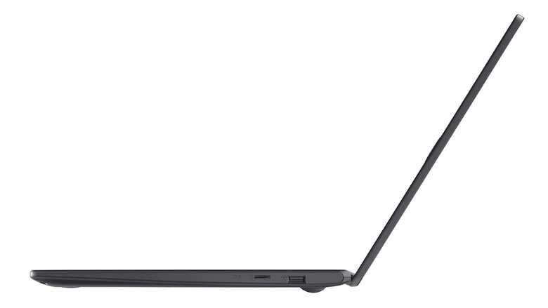 ASUS E510MA-EJ949WS N4020 Computer portatile 39,6 cm (15.6") Full HD Intel® Celeron® N 4 GB DDR4-SDRAM 128 GB eMMC Wi-Fi 5 (802.11ac) Windows 11 Home in S mode Nero