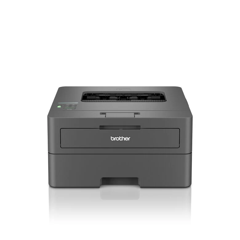 Brother HL-L2400DWE 1200 x 1200 DPI A4 Wi-Fi