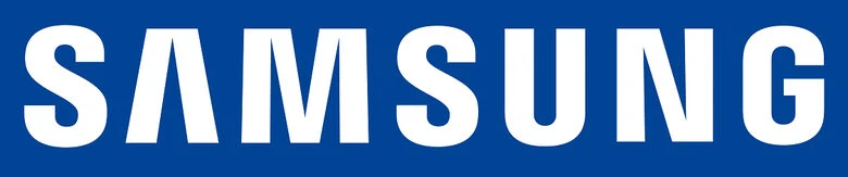 Samsung Tab S9+ WIFI Gray 12+256GB